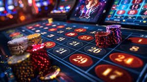 bet60 win bet60 win