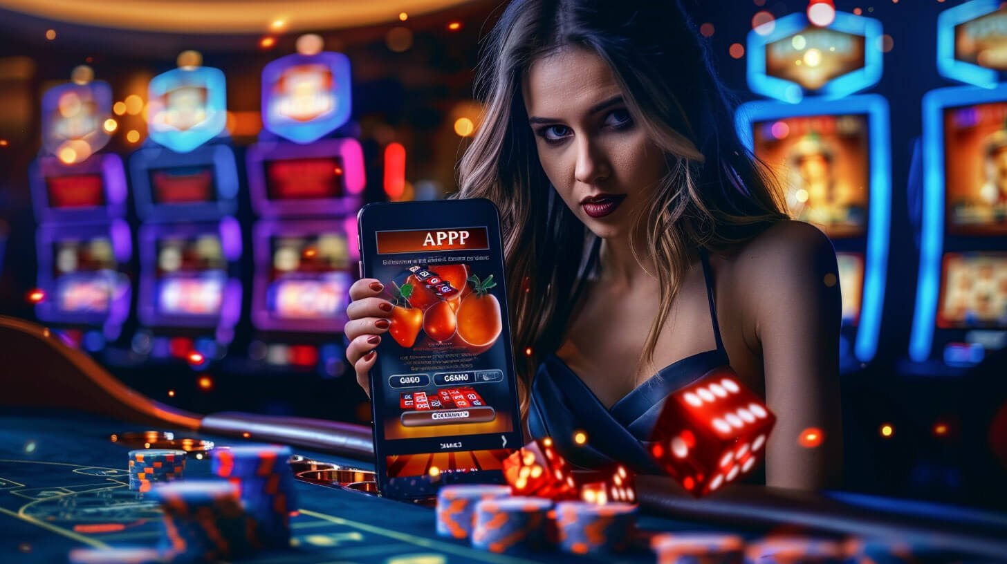 bet60 win bet60 win