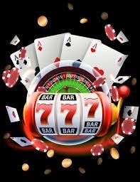 bet60 win bet60 win