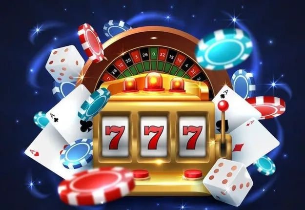 bet60 win