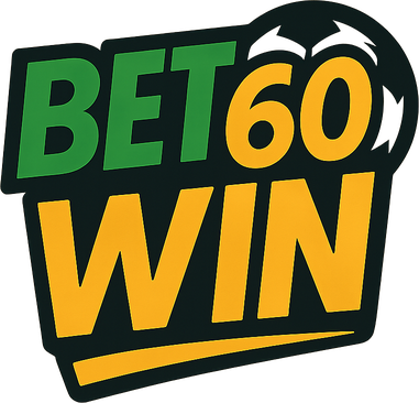 bet60 win